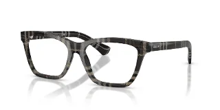 4199 Grey Check