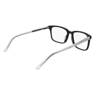 Joseph Abboud Eyeglasses JA4109