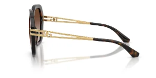 Dolce & Gabbana Sunglasses DG6210