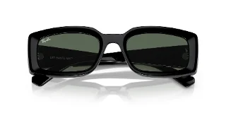 Ray Ban Sunglasses RB4395F
