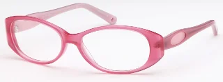 Di Caprio Eyeglasses DC102