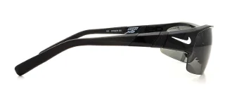 Nike Sunglasses SHOW-X2 EV0620