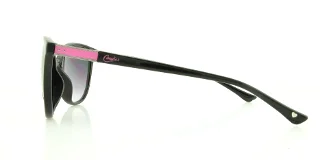 Candies Eyeglasses CA1005