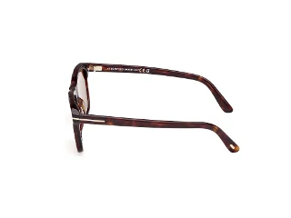 Tom Ford Sunglasses FT1179