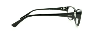 Vogue Eyeglasses VO2841