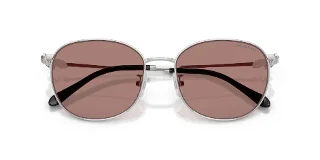 Swarovski Sunglasses SK7050D