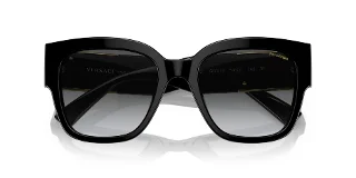 Versace Sunglasses VE4437U