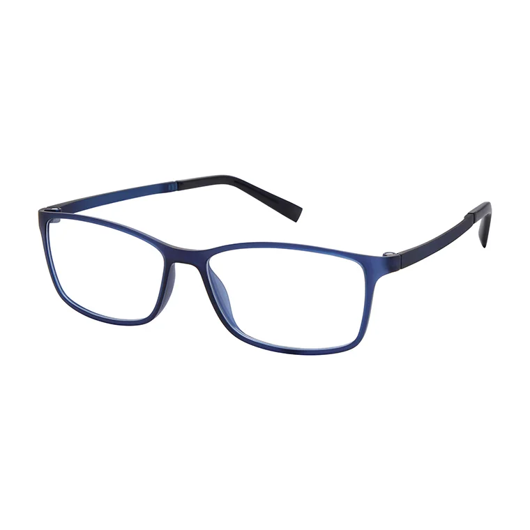 Aristar Eyeglasses 30752