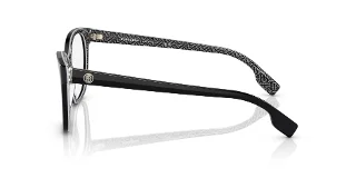 Burberry Eyeglasses BE2345