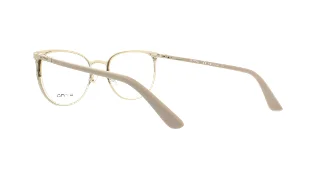 Etro Eyeglasses ET2101