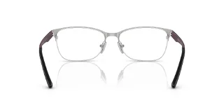 Vogue Eyeglasses VO3940