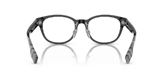 Burberry Eyeglasses BE2381D