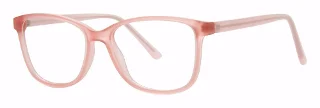 blush matte