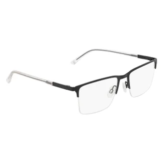 Lenton & Rusby Eyeglasses LR4028