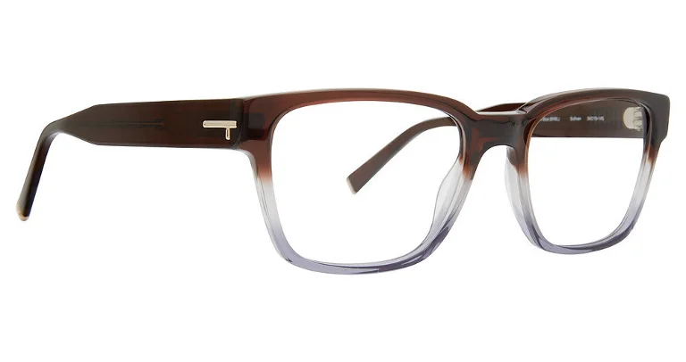 Mr Turk Eyeglasses Sullivan