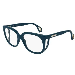 Gucci Eyeglasses GG0470O