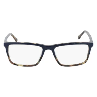 Joseph Abboud Eyeglasses JA4089