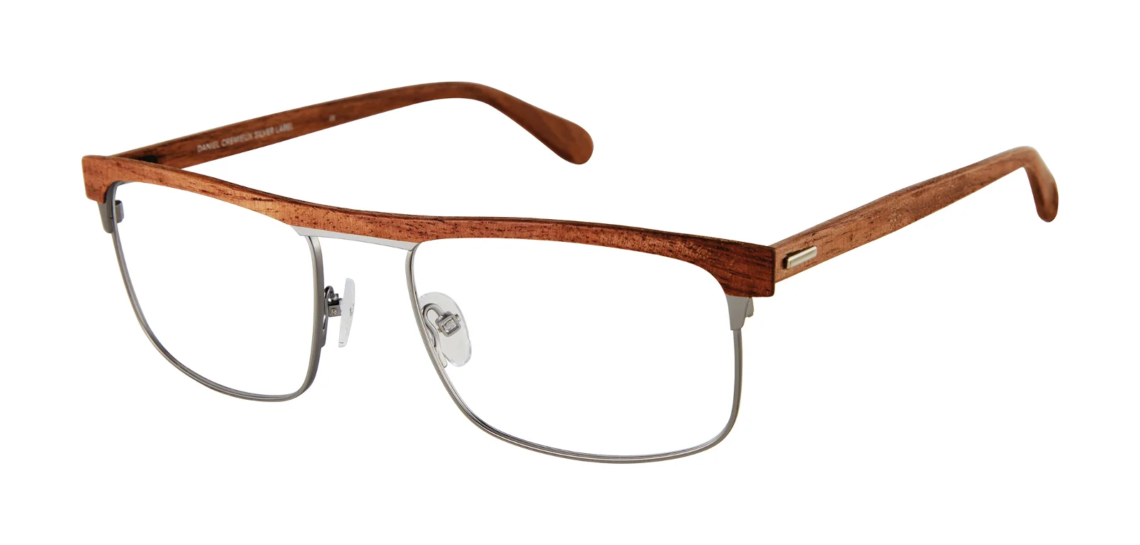 Cremieux Eyeglasses Chardin