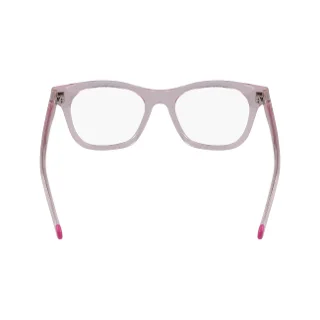 Pure Eyeglasses P-7003