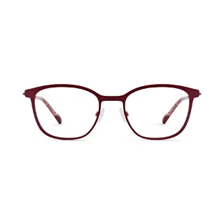 RR02 Red