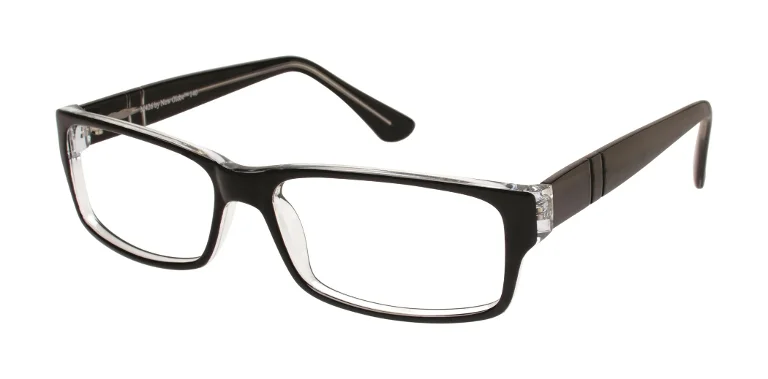 New Globe Eyeglasses M426