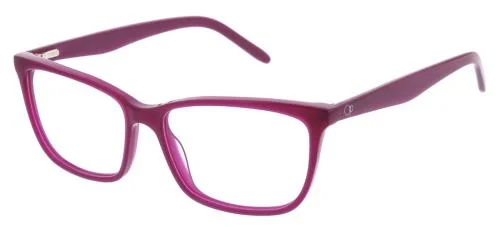 Ocean Pacific Eyeglasses GELATO