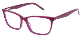 Ocean Pacific Eyeglasses GELATO