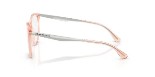 Emporio Armani Eyeglasses EA3168