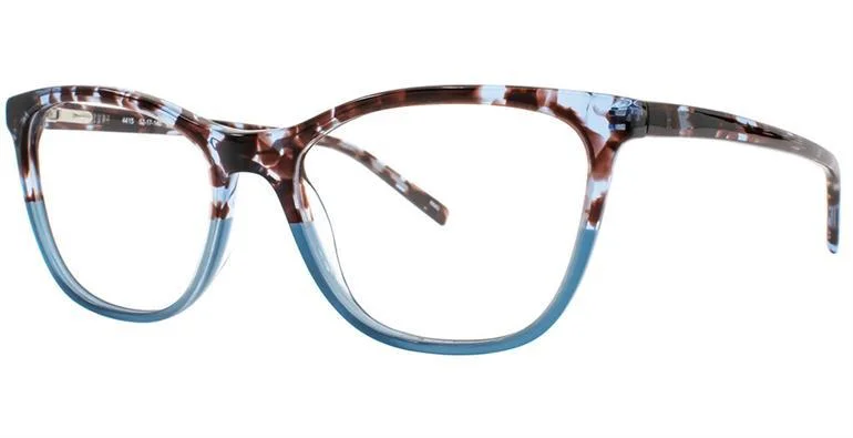 Helium Eyeglasses 4415