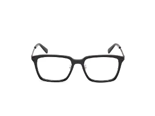 Guess Eyeglasses GU50206-D