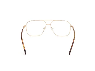 Viva Eyeglasses VV4053