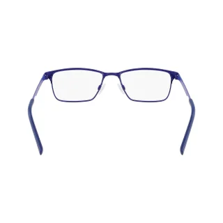 Flexon Eyeglasses J4022