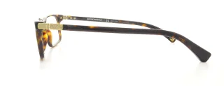 Emporio Armani Eyeglasses EA3005