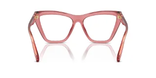 Michael Kors Eyeglasses MK4118U