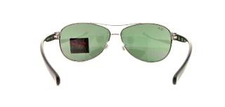 Ray Ban Sunglasses RB3386