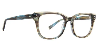 Trina Turk Eyeglasses Peta