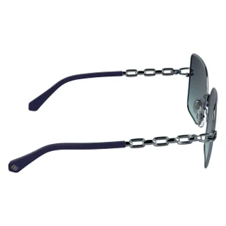 Kendra Scott Sunglasses KE102S