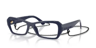 3240 Full Blue