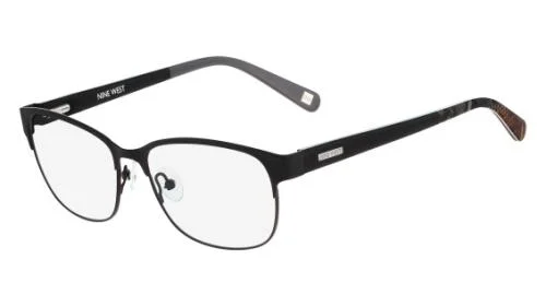 Nine West Eyeglasses NW1053