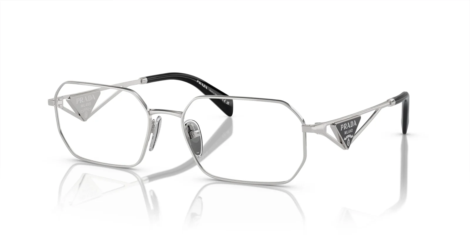 Prada Eyeglasses PRA53V