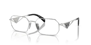 Prada Eyeglasses PRA53V