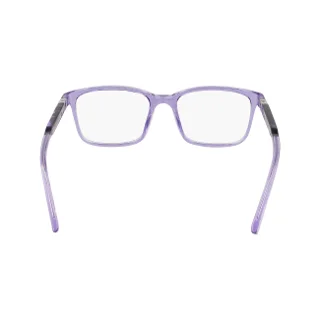 Lenton & Rusby Eyeglasses LRK3503