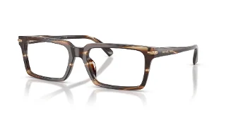 4039 Brown Horn