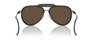 Ralph Lauren Sunglasses RL7080Q