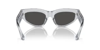 Burberry Sunglasses BE4425U