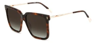 0086 86 Ha Havana