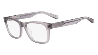 057 Matte Crystal Grey