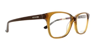 Guess Eyeglasses GU2506