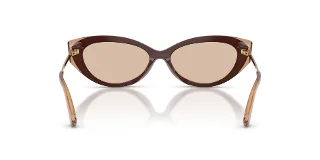 Jimmy Choo Sunglasses JC5065U