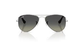 Ray Ban Sunglasses RJ9506S